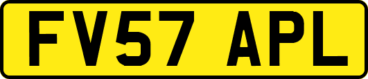 FV57APL