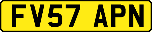 FV57APN