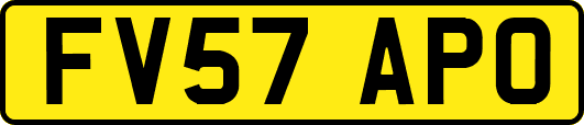 FV57APO
