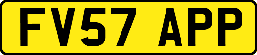 FV57APP