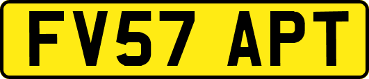 FV57APT