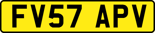 FV57APV