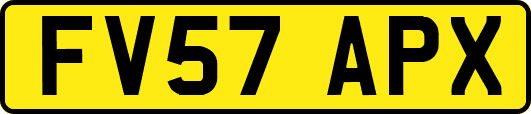 FV57APX