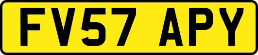 FV57APY