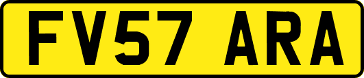 FV57ARA