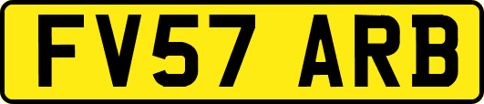 FV57ARB