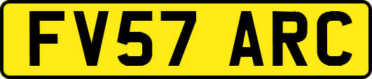 FV57ARC