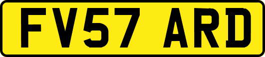 FV57ARD