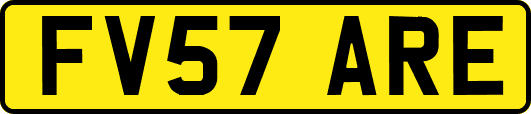 FV57ARE