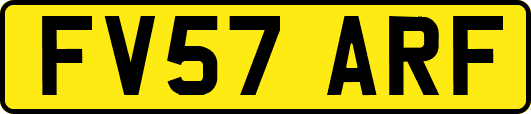 FV57ARF