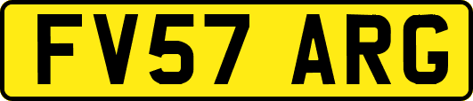 FV57ARG