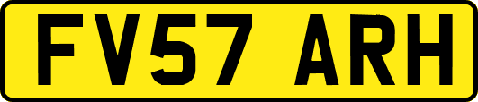FV57ARH