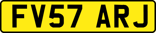 FV57ARJ