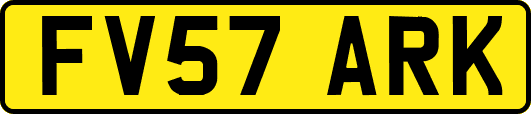 FV57ARK