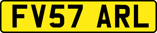 FV57ARL