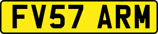 FV57ARM