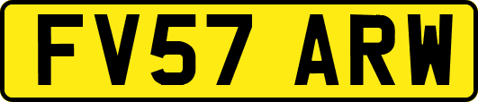 FV57ARW