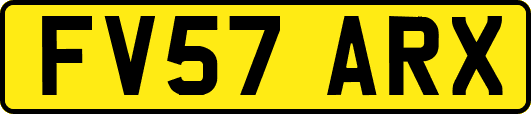 FV57ARX