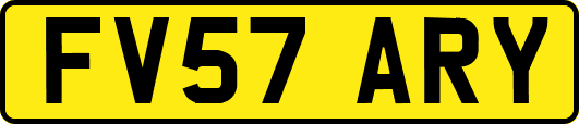 FV57ARY
