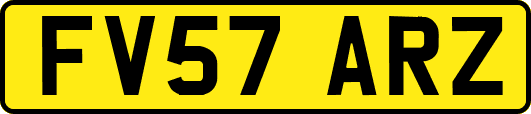 FV57ARZ