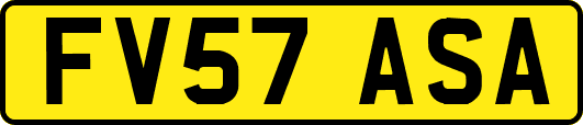 FV57ASA
