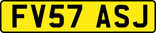 FV57ASJ