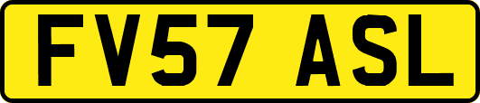 FV57ASL