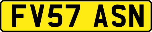 FV57ASN