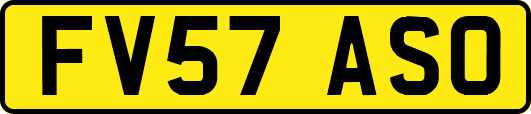 FV57ASO