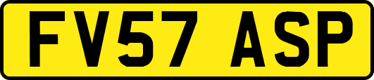 FV57ASP