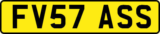 FV57ASS