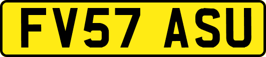 FV57ASU