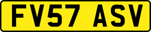 FV57ASV