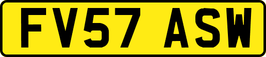 FV57ASW