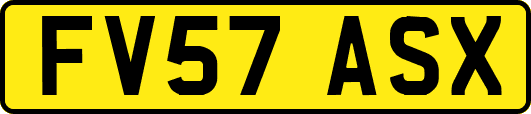 FV57ASX