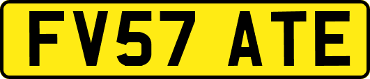 FV57ATE