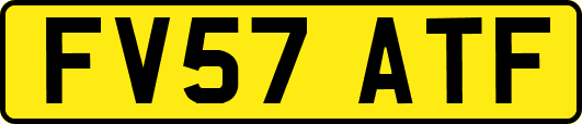 FV57ATF