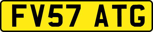 FV57ATG