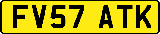 FV57ATK
