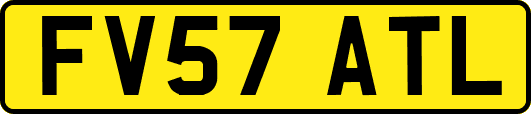 FV57ATL