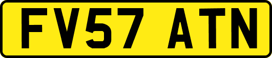 FV57ATN