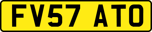 FV57ATO