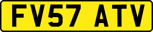 FV57ATV