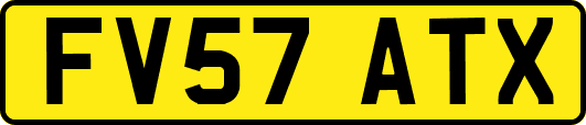 FV57ATX