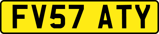 FV57ATY