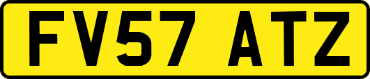 FV57ATZ