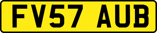 FV57AUB