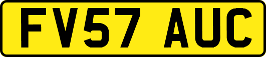 FV57AUC