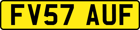 FV57AUF