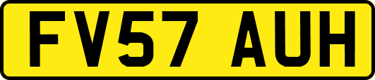 FV57AUH